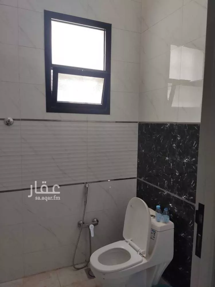 Apartment for Rent in Riyadh Al Mahdiyah 7