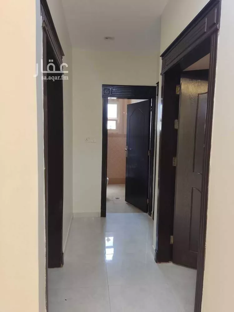 دور للإيجار في شارع شرف الدين بن تيمية, حي المهدية, مدينة الرياض, منطقة الرياض 13