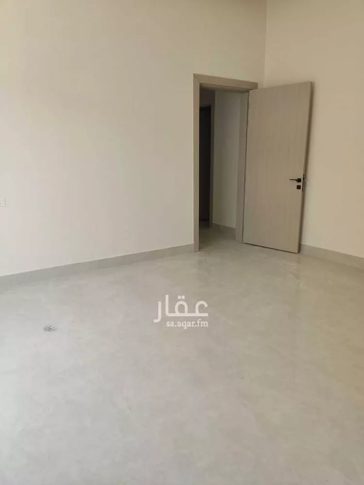 دور للبيع في شارع 1026 ضاحية نمار, حي ضاحية نمار, مدينة الرياض, منطقة الرياض 14