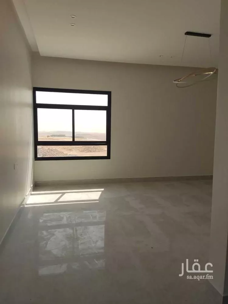 دور للبيع في شارع 1026 ضاحية نمار, حي ضاحية نمار, مدينة الرياض, منطقة الرياض 27