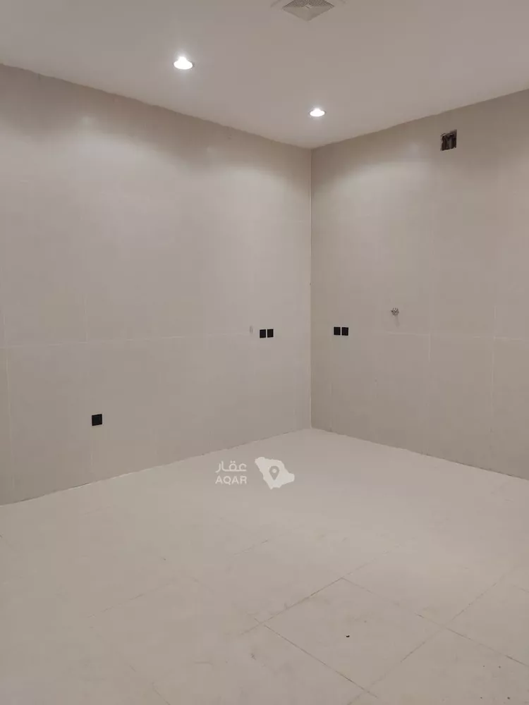 Floor for Rent in Riyadh Dahiat Namar 2