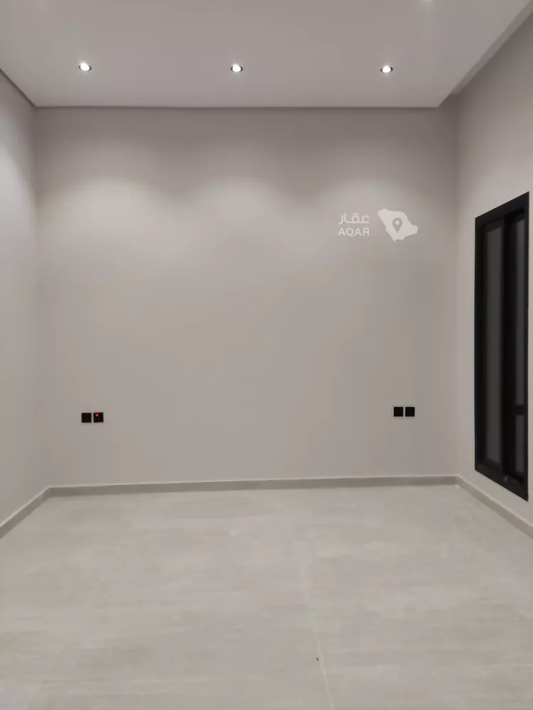 Floor for Rent in Riyadh Dahiat Namar 7