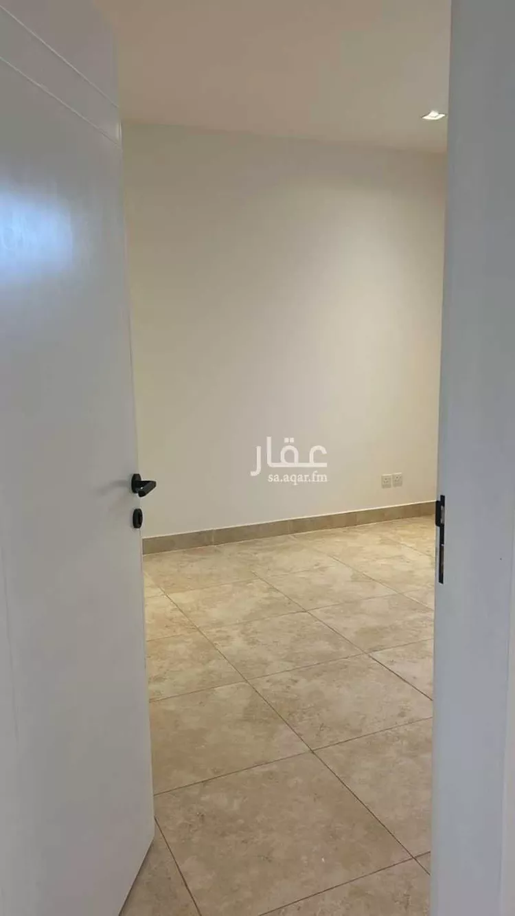 شقة للإيجار في شارع شرف الدين بن تيمية, حي المهدية, مدينة الرياض, منطقة الرياض صورة 4