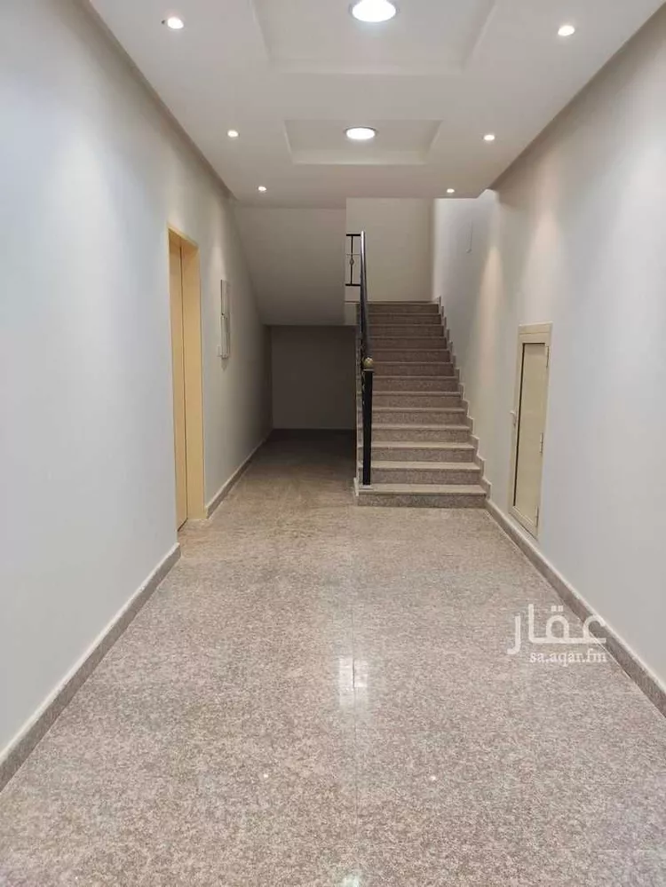 شقة للإيجار في شارع السيل الكبير, حي المهدية, مدينة الرياض, منطقة الرياض صورة 2