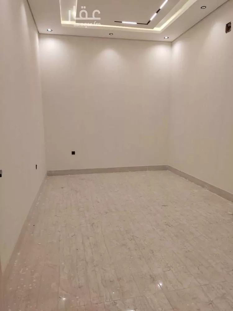 شقة للإيجار في شارع داود الأصبهاني, حي المهدية, مدينة الرياض, منطقة الرياض صورة 5