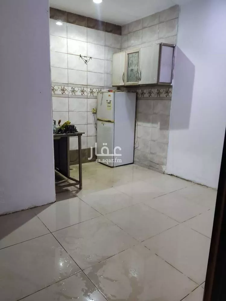 غرفة للإيجار في شارع عبداللطيف بن المبارك, حي المهدية, مدينة الرياض, منطقة الرياض صورة 3
