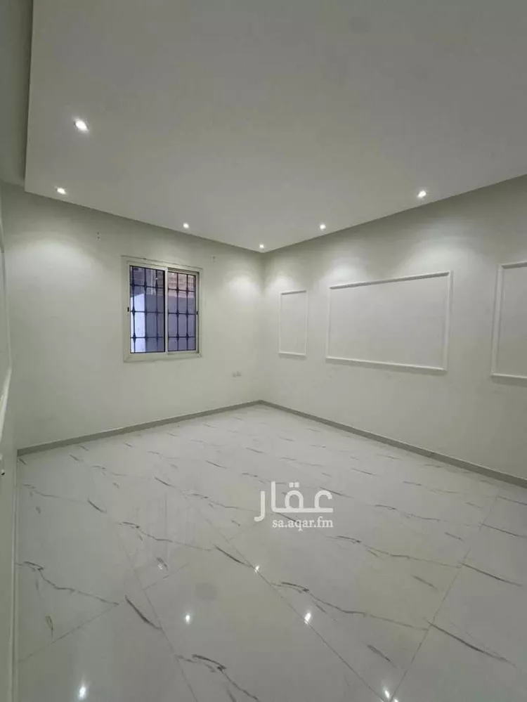 شقة للإيجار في حي المهدية, مدينة الرياض, منطقة الرياض