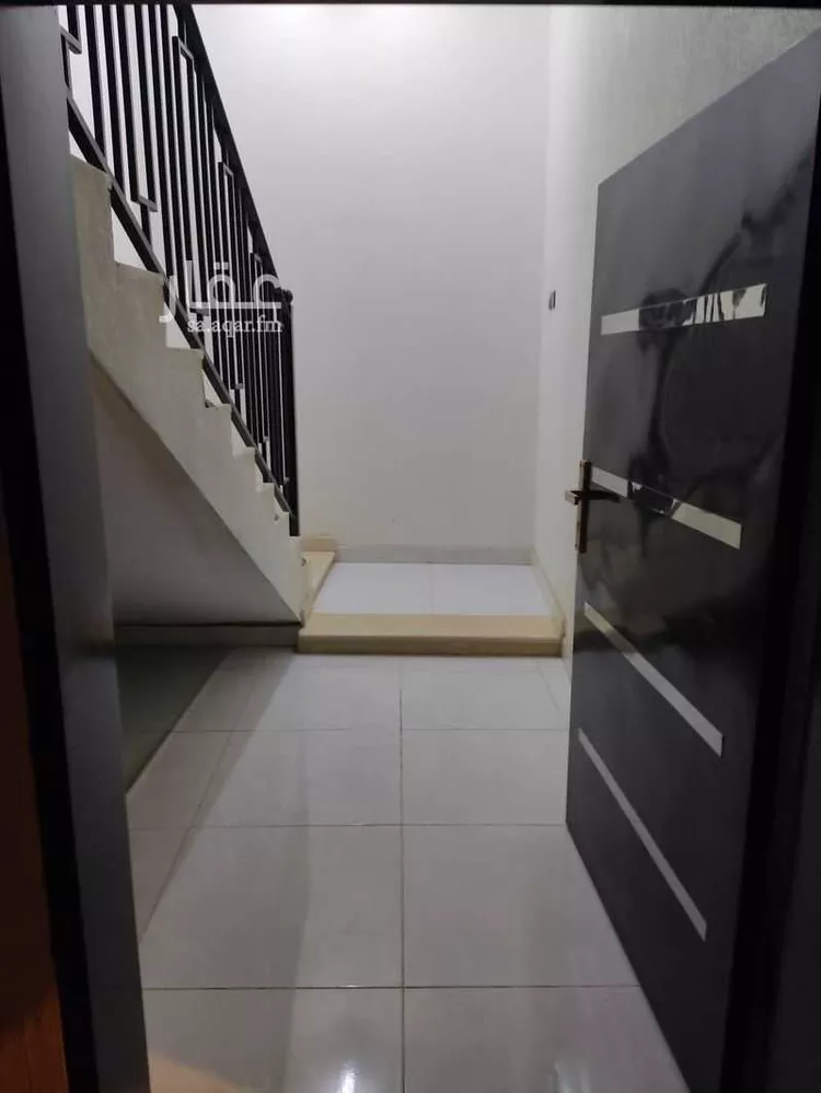 Apartment for Rent in Riyadh Al Mahdiyah