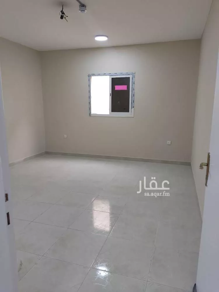 شقة للإيجار في شارع السيل الكبير, حي المهدية, مدينة الرياض, منطقة الرياض