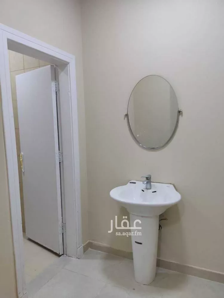 شقة للإيجار في شارع السيل الكبير, حي المهدية, مدينة الرياض, منطقة الرياض صورة 3