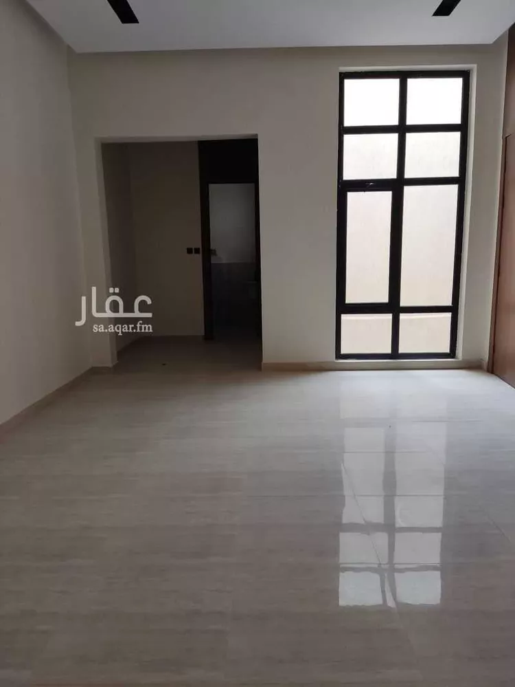 Villa for Sale in Riyadh Al Mahdiyah صورة 4
