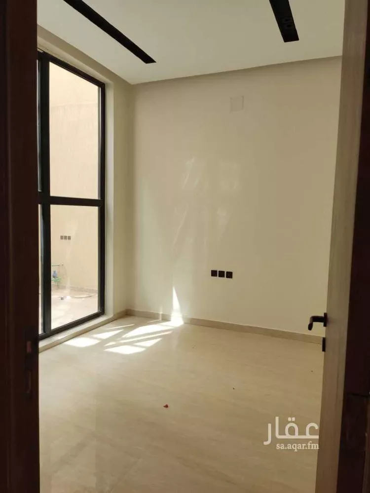 Villa for Sale in Riyadh Al Mahdiyah 13