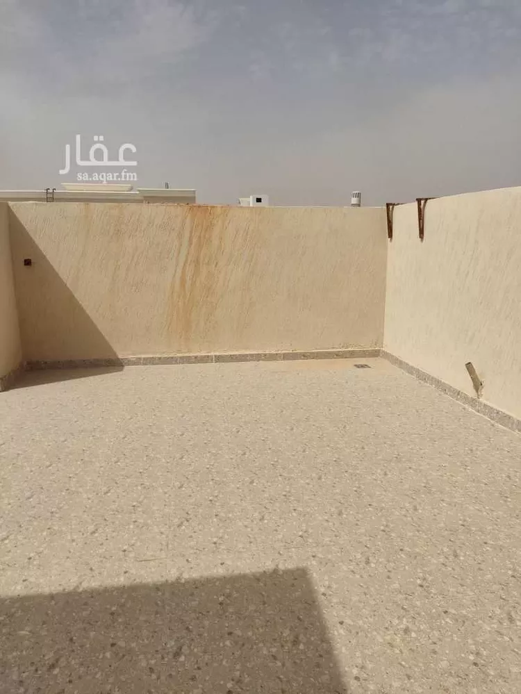 Villa for Sale in Riyadh Al Mahdiyah 15