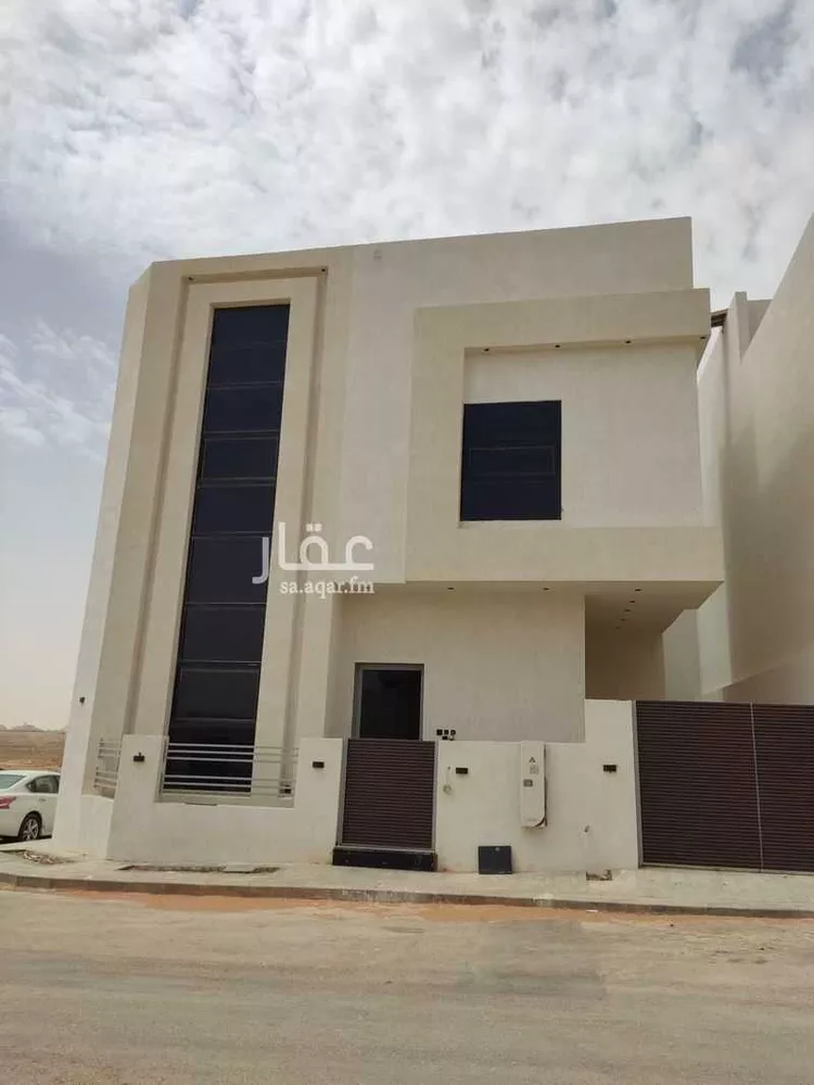 Villa for Sale in Riyadh Al Mahdiyah صورة 3