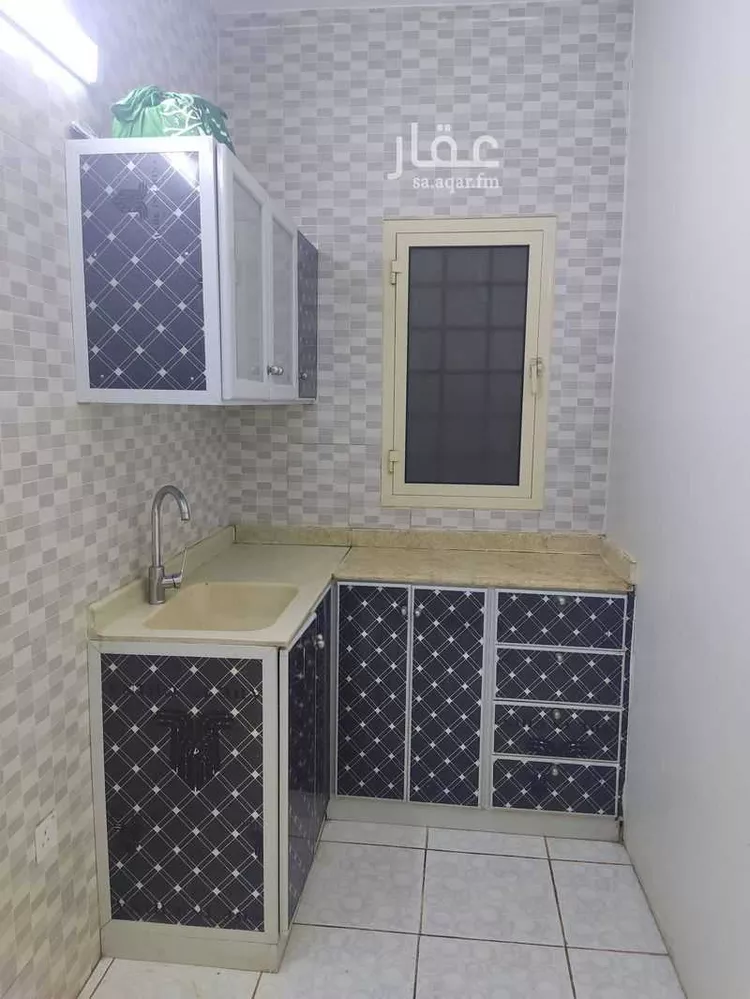 Apartment for Rent in Riyadh Al Mahdiyah صورة 2