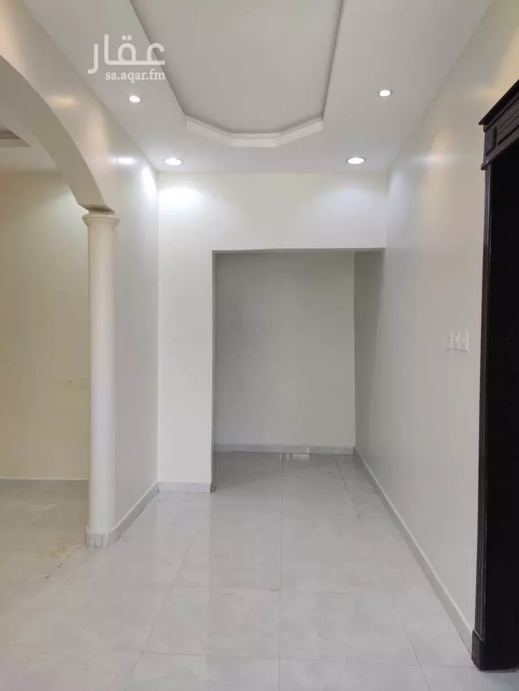 دور للإيجار في شارع شرف الدين بن تيمية, حي المهدية, مدينة الرياض, منطقة الرياض 16