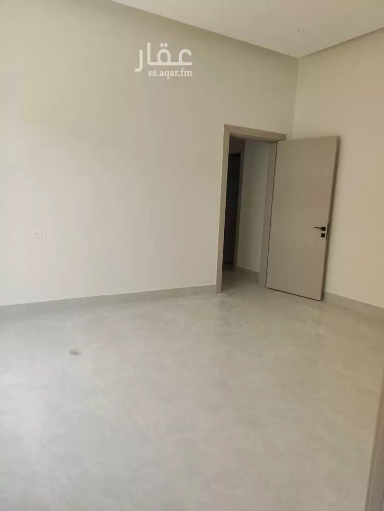 Floor for Sale in Riyadh Dahiat Namar صورة 3