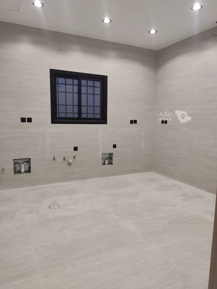 Floor for Rent in Riyadh Dahiat Namar 2