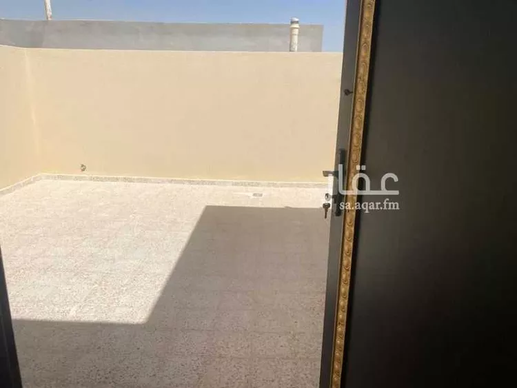 شقة للإيجار في حي ضاحية نمار, مدينة الرياض, منطقة الرياض صورة 4