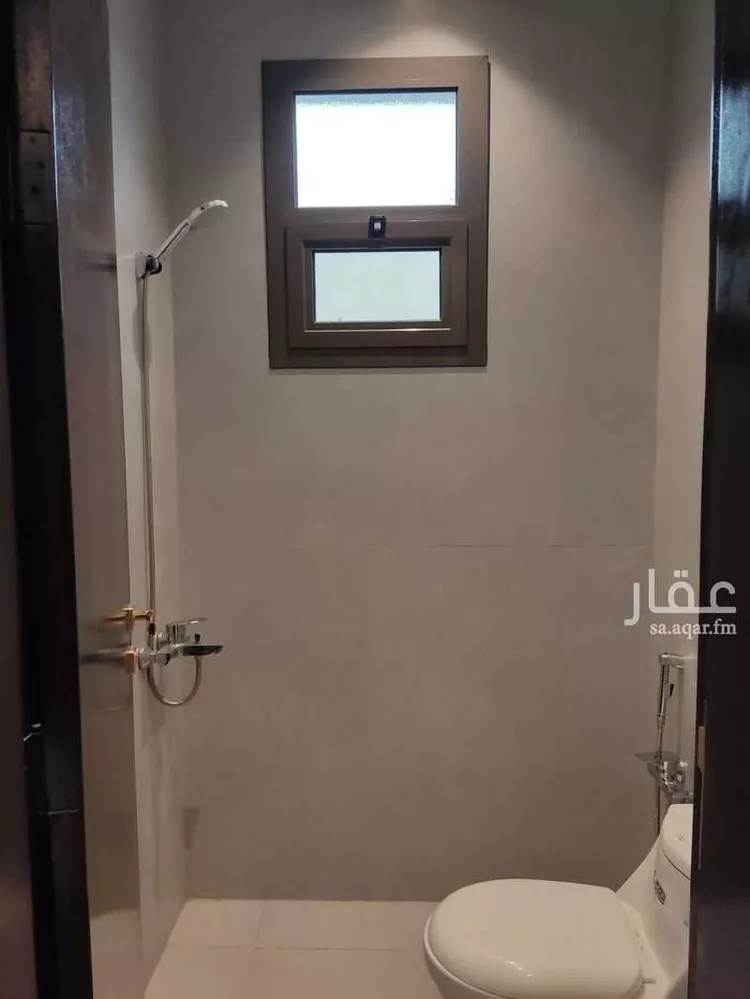 شقة للإيجار في شارع سليمان بن أحمد الطبراني, حي المهدية, مدينة الرياض, منطقة الرياض صورة 2