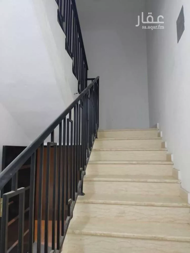 شقة للإيجار في شارع محمد الأزرقي, حي المهدية, مدينة الرياض, منطقة الرياض