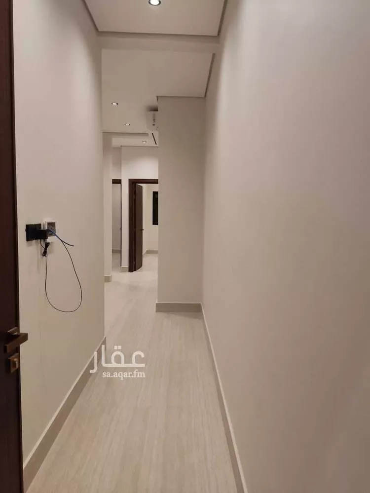 Apartment for Rent in Riyadh Al Mahdiyah صورة 4