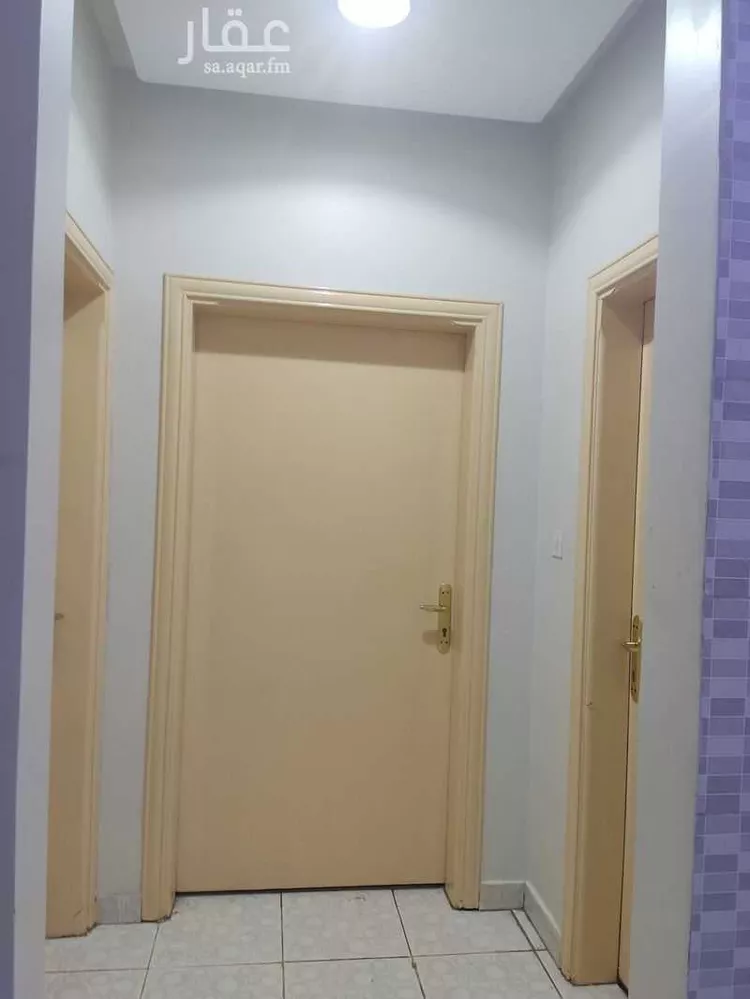Apartment for Rent in Riyadh Al Mahdiyah