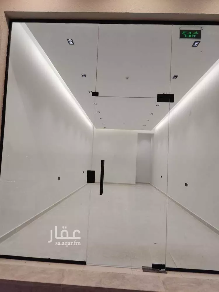 Shop for Rent in Riyadh Dahiat Namar صورة 2