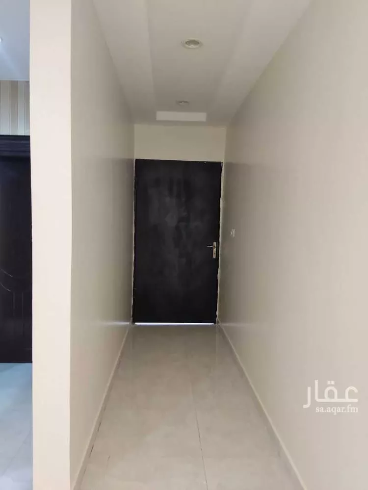 دور للإيجار في شارع شرف الدين بن تيمية, حي المهدية, مدينة الرياض, منطقة الرياض 10
