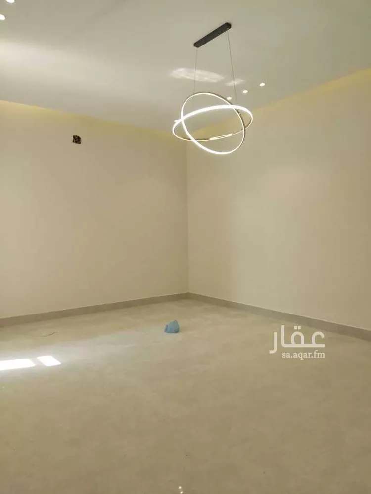 Floor for Sale in Riyadh Dahiat Namar