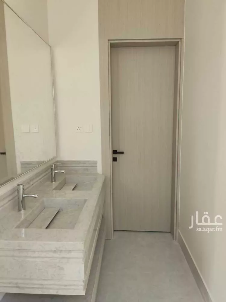 Floor for Sale in Riyadh Dahiat Namar صورة 2