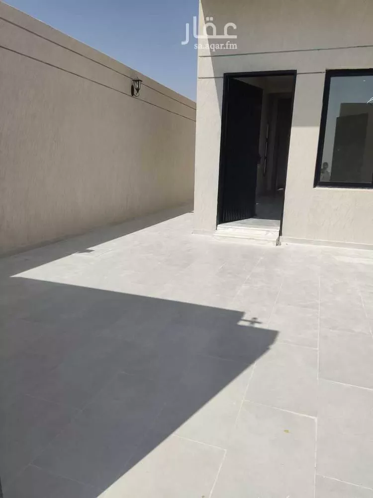 دور للبيع في شارع 1026 ضاحية نمار, حي ضاحية نمار, مدينة الرياض, منطقة الرياض 11