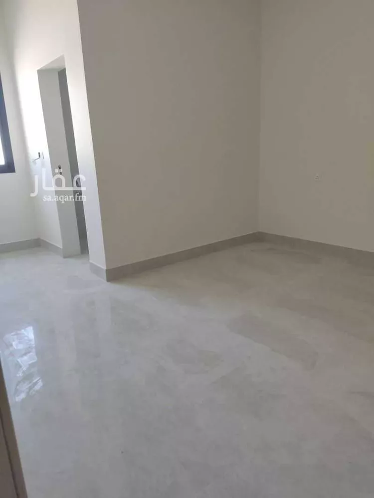 دور للبيع في شارع 1026 ضاحية نمار, حي ضاحية نمار, مدينة الرياض, منطقة الرياض 15