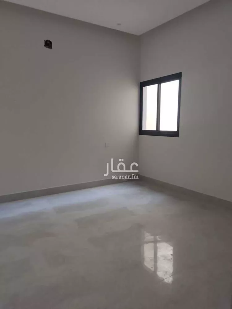 دور للبيع في شارع 1026 ضاحية نمار, حي ضاحية نمار, مدينة الرياض, منطقة الرياض 22