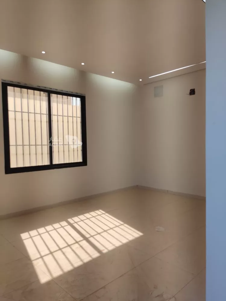 Floor for Rent in Riyadh Dahiat Namar 9