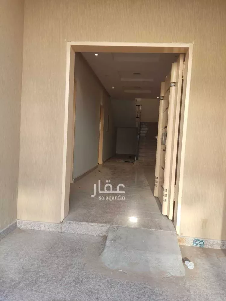 شقة للإيجار في شارع السيل الكبير, حي المهدية, مدينة الرياض, منطقة الرياض صورة 4