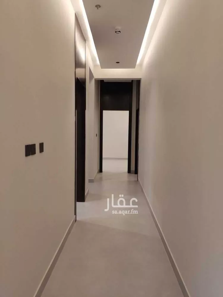 شقة للإيجار في شارع سليمان بن أحمد الطبراني, حي المهدية, مدينة الرياض, منطقة الرياض