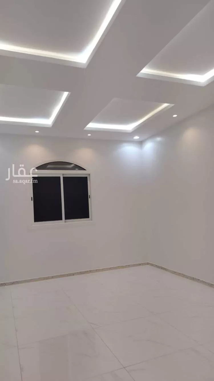 دور للإيجار في شارع أبي موسى المديني, حي المهدية, مدينة الرياض, منطقة الرياض صورة 3