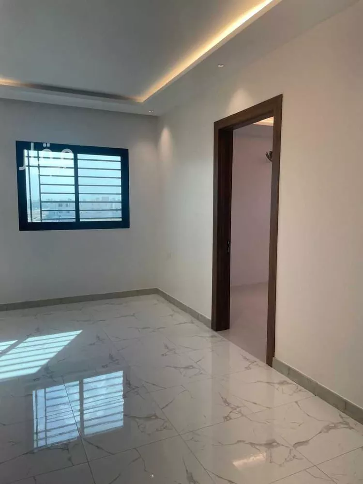 شقة للإيجار في شارع فؤاد محمد عمر توفيق, حي المهدية, مدينة الرياض, منطقة الرياض صورة 2