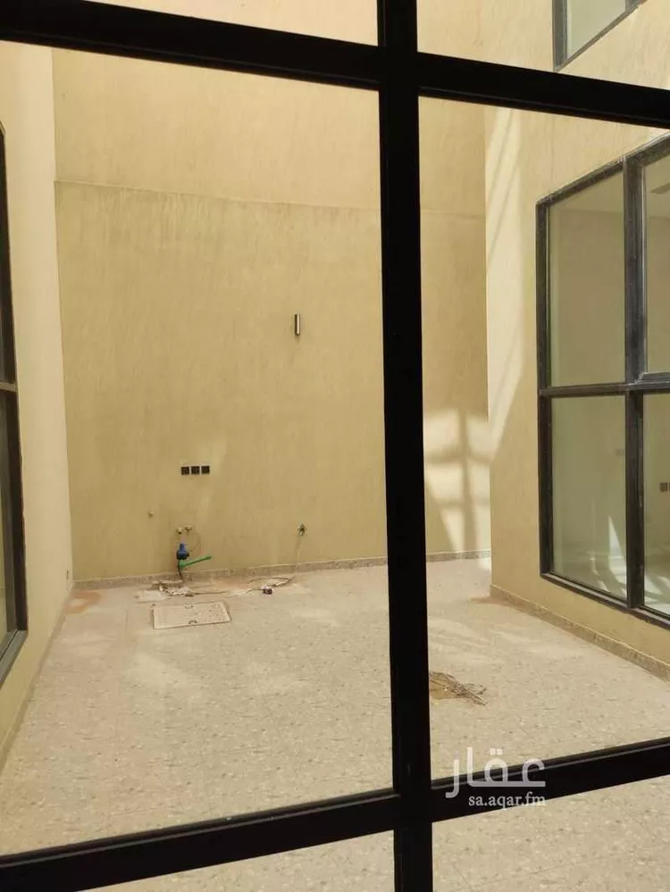 Villa for Sale in Riyadh Al Mahdiyah 6