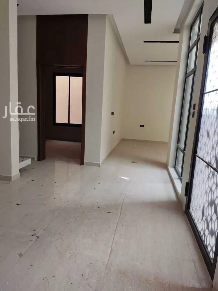Villa for Sale in Riyadh Al Mahdiyah 9