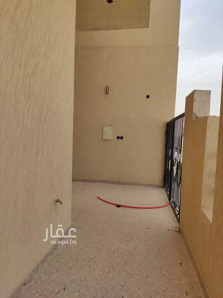 Villa for Sale in Riyadh Al Mahdiyah 21