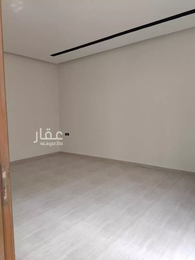 Villa for Sale in Riyadh Al Mahdiyah 22