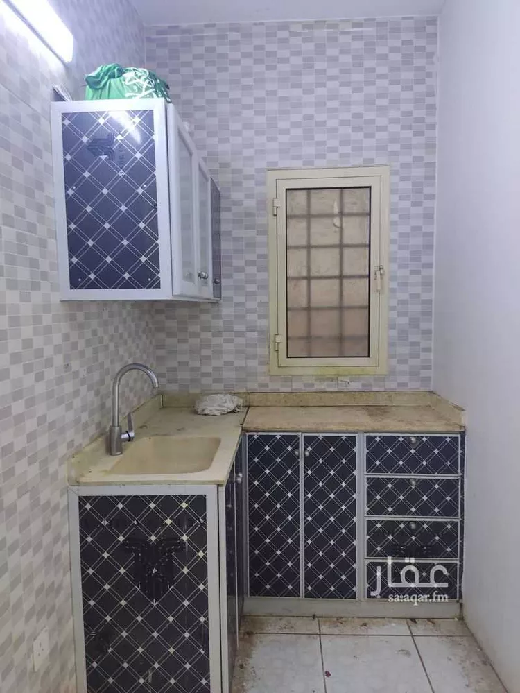 شقة للإيجار في شارع السيل الكبير, حي المهدية, مدينة الرياض, منطقة الرياض صورة 2