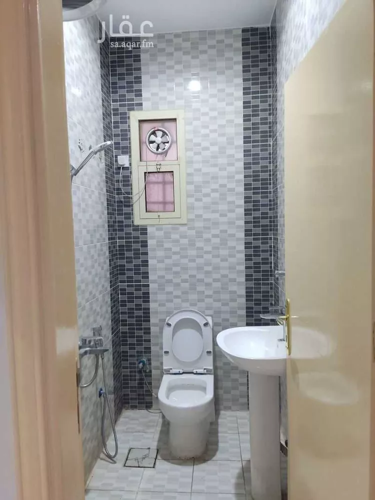 شقة للإيجار في شارع السيل الكبير, حي المهدية, مدينة الرياض, منطقة الرياض صورة 4