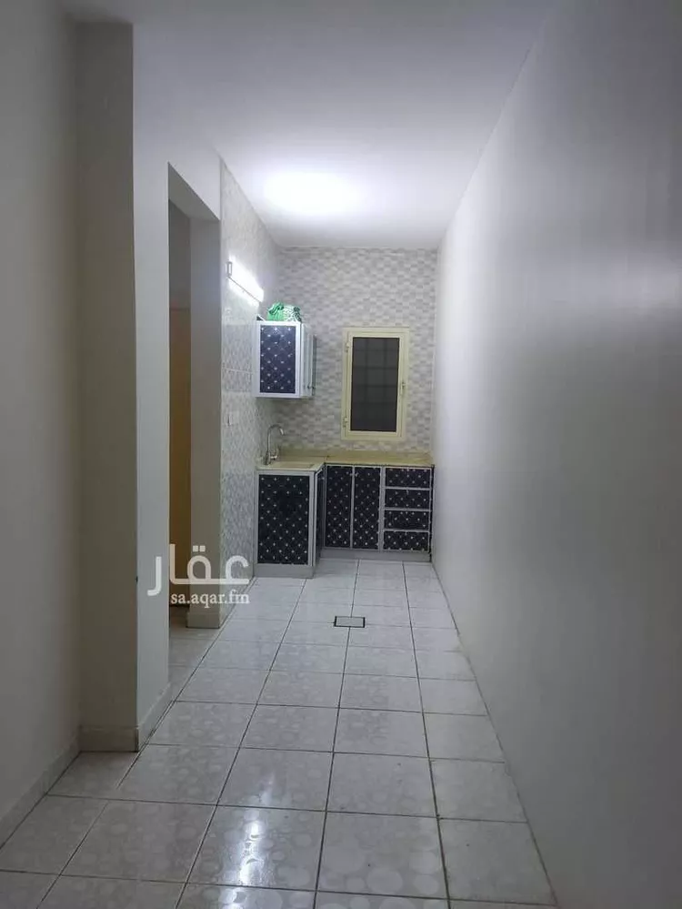 Apartment for Rent in Riyadh Al Mahdiyah صورة 5