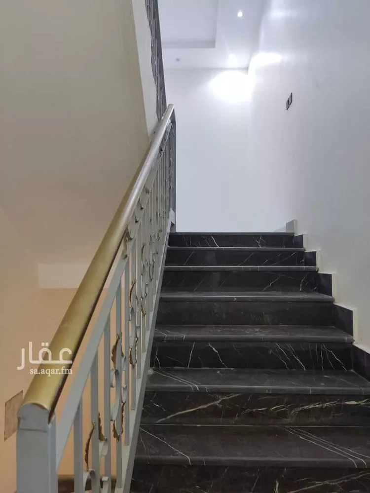 Apartment for Rent in Riyadh Al Mahdiyah 11