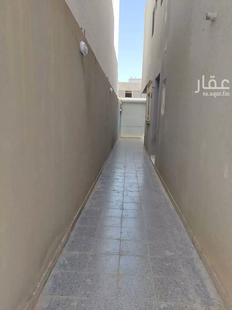 Floor for Rent in Riyadh Al Mahdiyah صورة 2