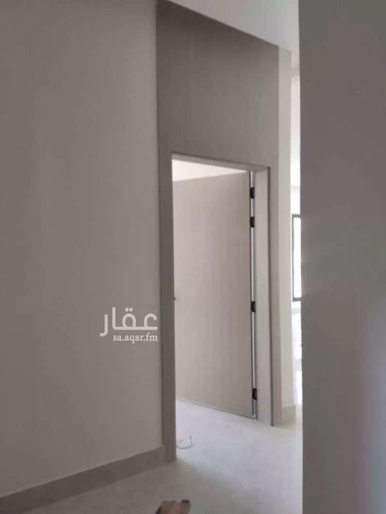 دور للبيع في شارع 1026 ضاحية نمار, حي ضاحية نمار, مدينة الرياض, منطقة الرياض 10