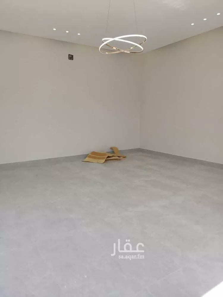 دور للبيع في شارع 1026 ضاحية نمار, حي ضاحية نمار, مدينة الرياض, منطقة الرياض 12